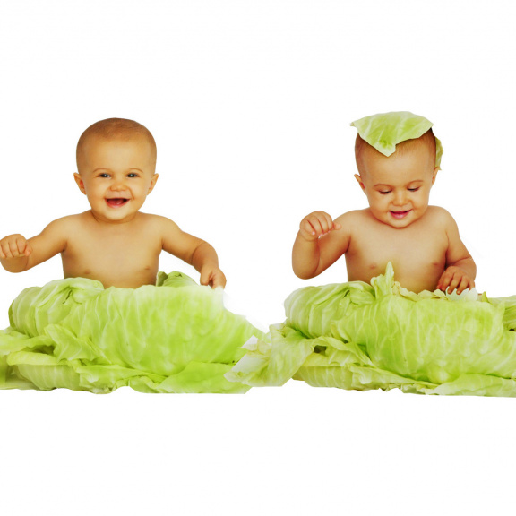 Podrobně: Vychovat dítě stojí 1,6 milionu korun