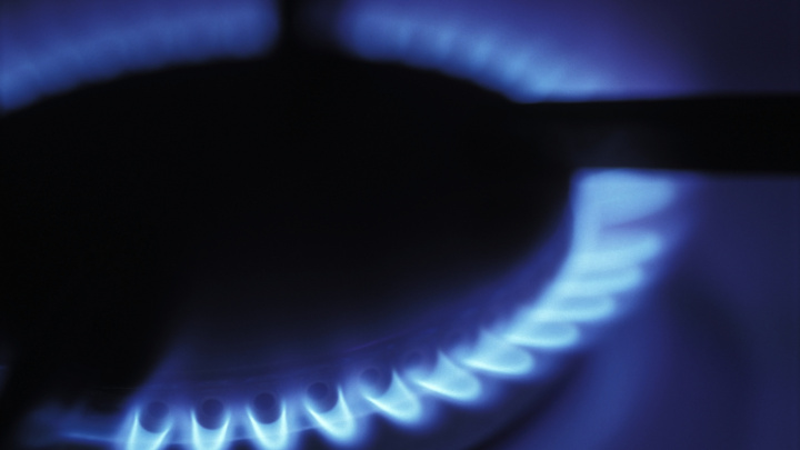 Rozumíte vyúčtování energií? Chystá se jednotná podoba