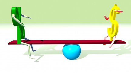 Levné hypotéky končí. Aktuální srovnání úrokových sazen