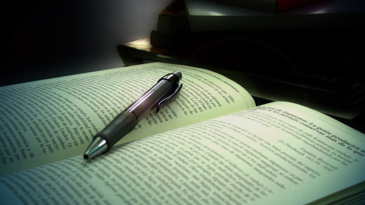 Stavební spoření se změní. Díky jedné větě v zákoně