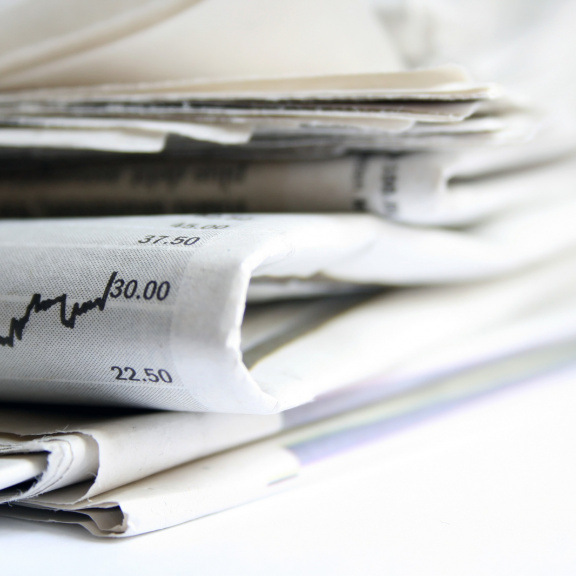 Česká ekonomika patří k těm nejvyspělejším v EU