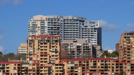 Jak můžete přijít o družstevní byt? Rozhodne se do roka