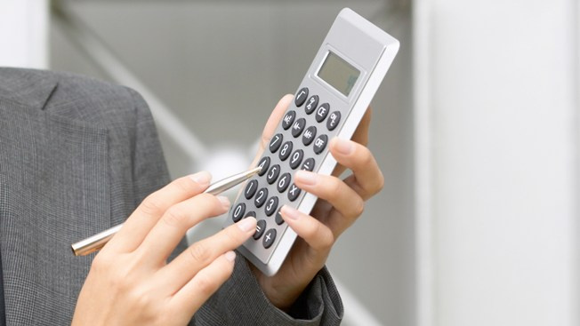 Mění se zálohy na důchodové a nemocenské pojištění