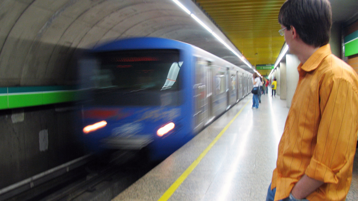 Kraje budou přispívat nezaměstnaným na dojíždění do práce. Kde?