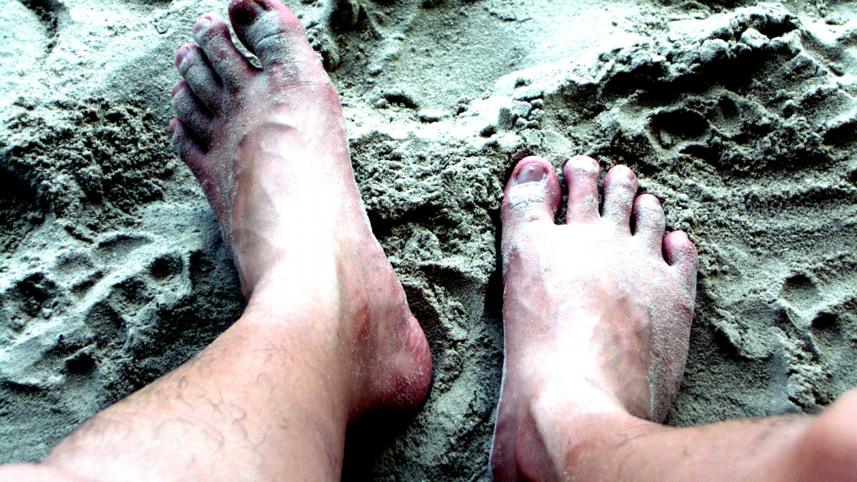 Úroky u hypotéky pokořily další dno, jsou ale riskantní