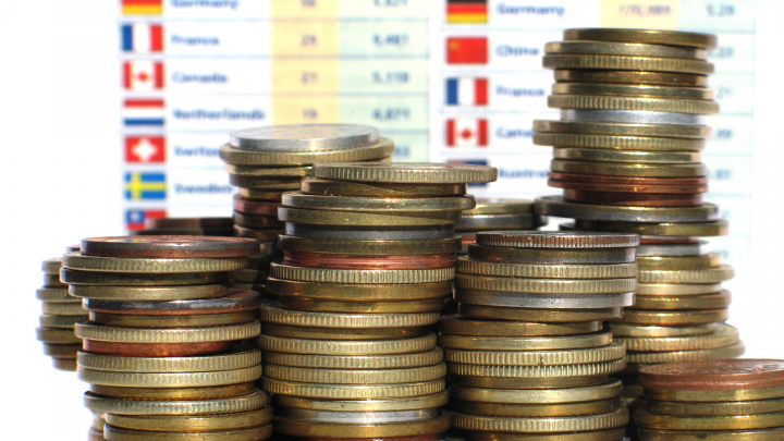 Švýcaři čechům nabídnou nové aktivně řízené pravidelné investice
