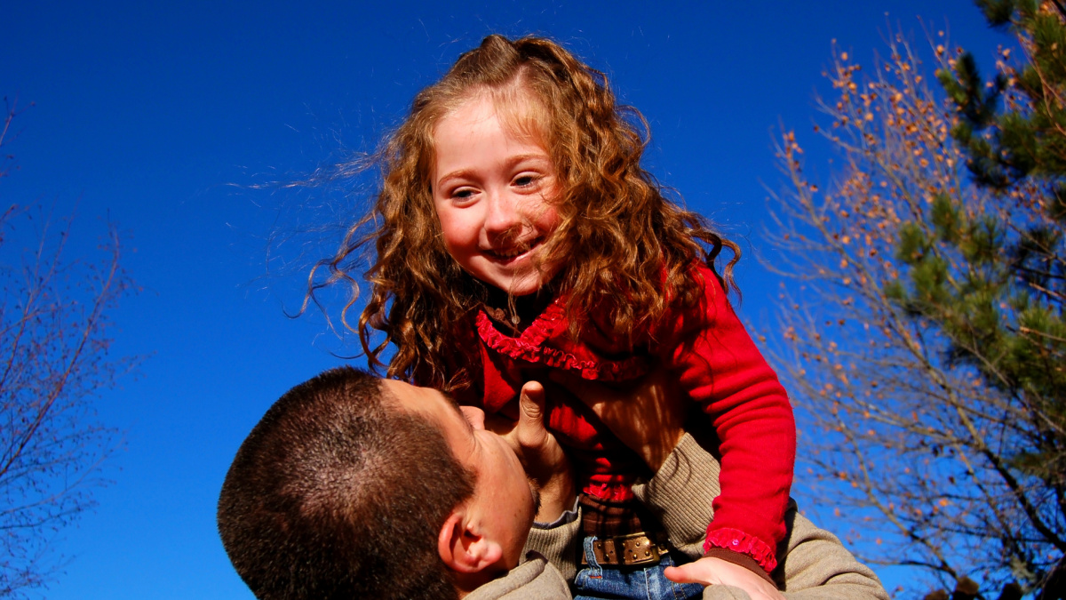 Vlastní bydlení za státní peníze? I to je možné!