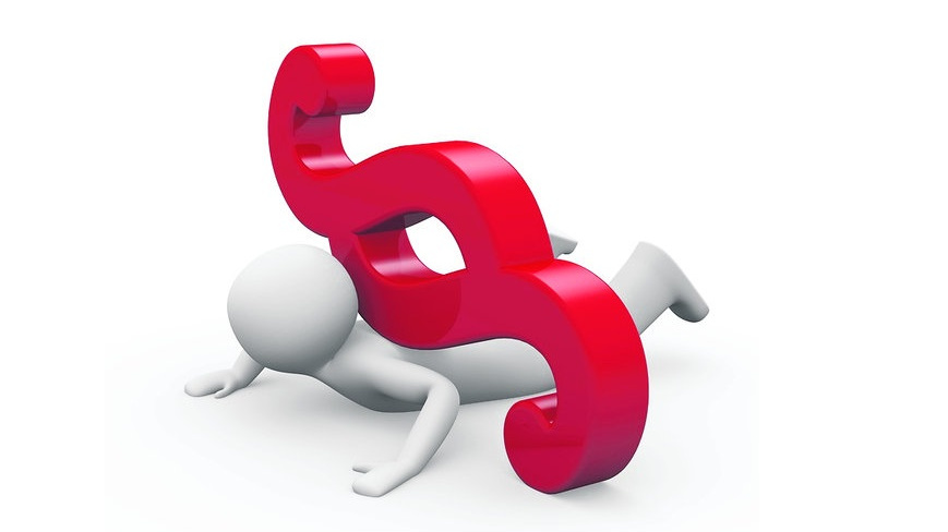 Úvěry na nákupy i na bydlení - jaká jsou nově vaše práva?