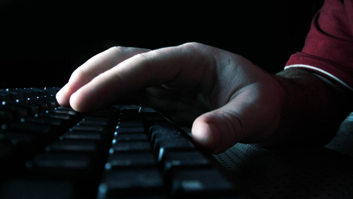 Pojistit se můžete i proti hackerům
