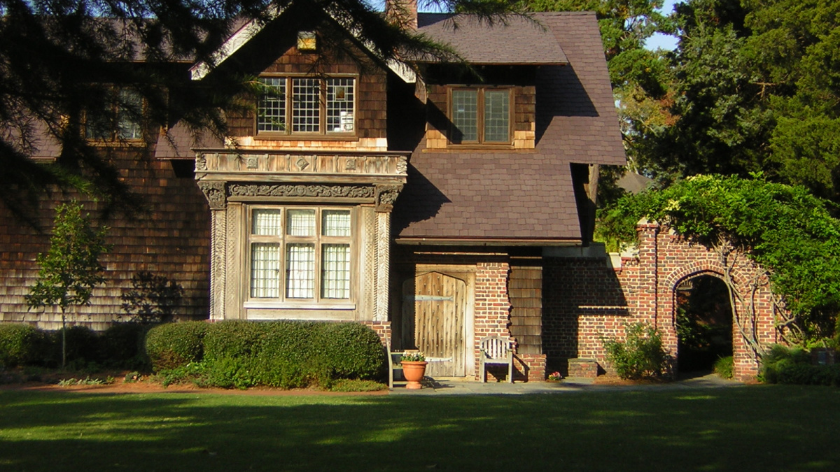 Aktuální úroky, akce a slevy u hypoték