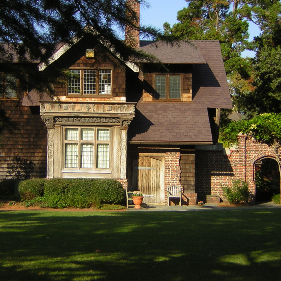 Aktuální úroky, akce a slevy u hypoték