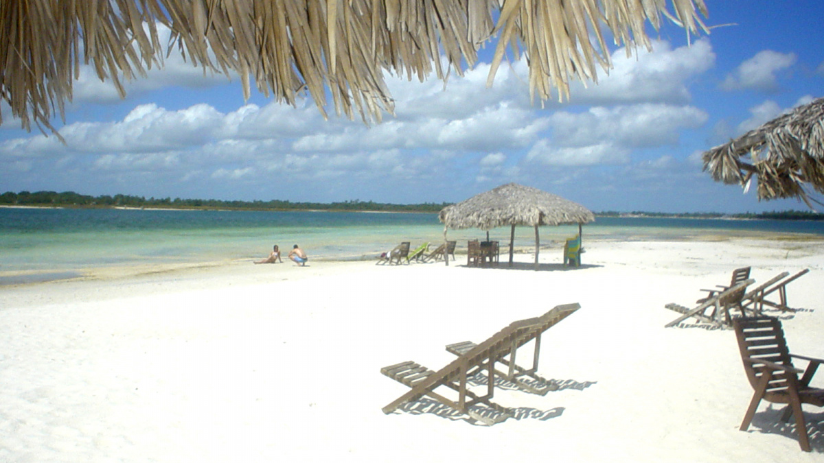 Předem objednaná dovolená u Exim tours vás může vyjít draho