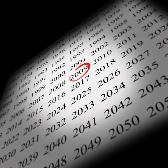 Předčasných důchodců v Česku přibývá, kdo má nárok?