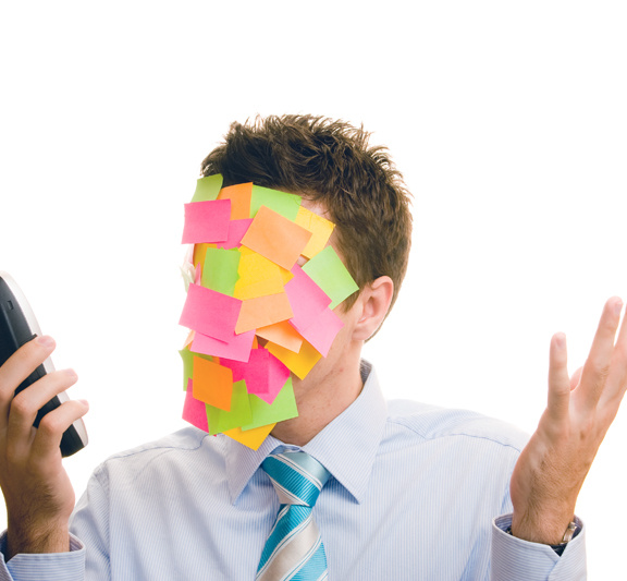 Chytrý telefon nemusíte měnit každý rok. Zkuste mu prodloužit životnost