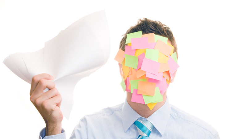 Za pozdní daňové přiznání hrozí 300 tisíc pokuta! Jak se jí vyhnout?