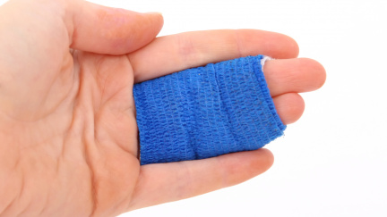 Nejčastější pojistné podvody a historky podvodníků