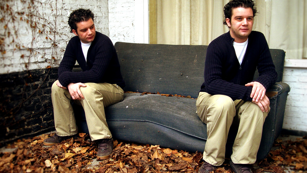 Neriskujte! Nepůjčujte rodině bez smlouvy