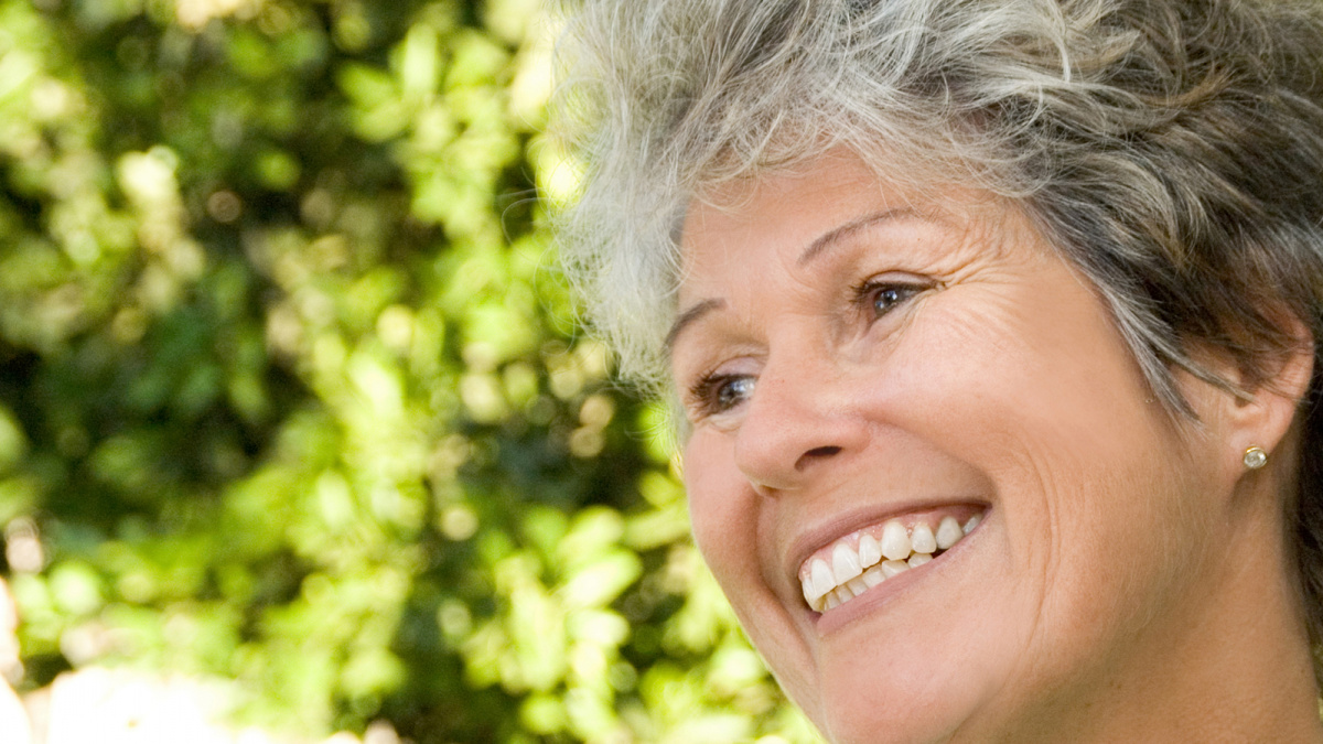 Důchody porostou. Důvod? Blíží se volby!