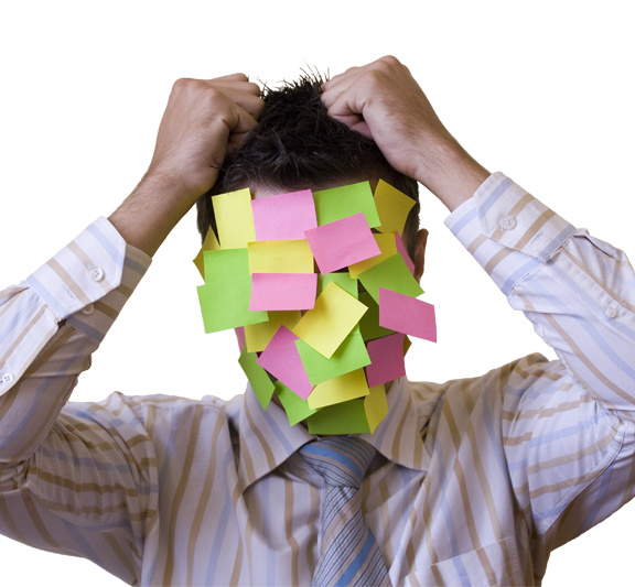 Podnikatelé získají hypotéku hůře, než zaměstnanci