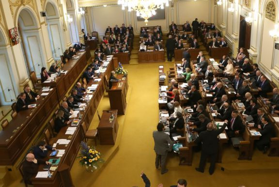 Babiš slibuje peníze které nemá. Ve volbách "nakoupí" hlasy za naše peníze