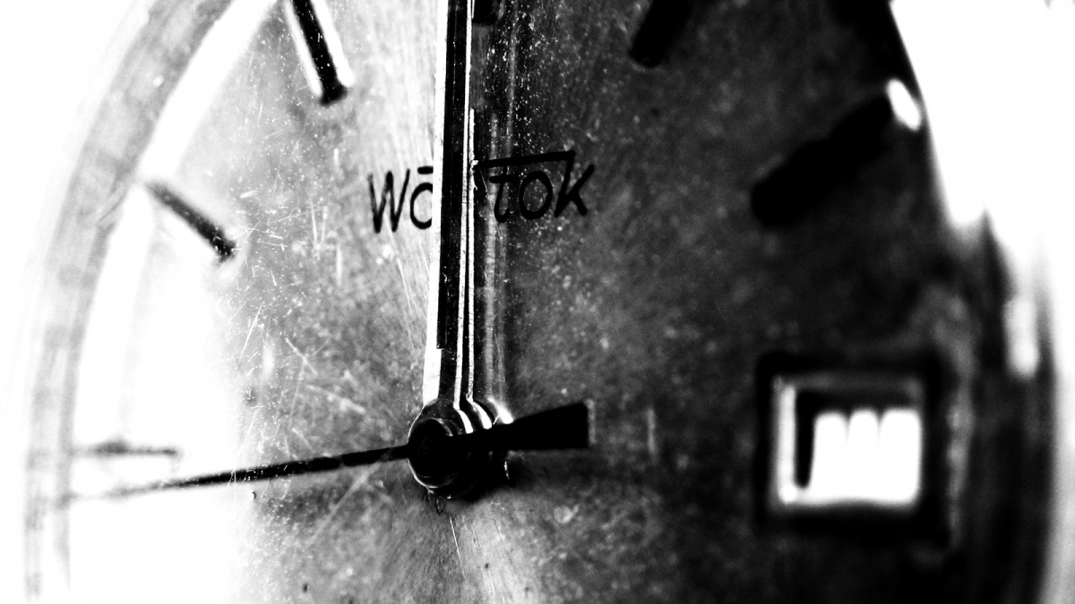 Do důchodu v 65 letech... Co to znamená pro spoření a peněženku?