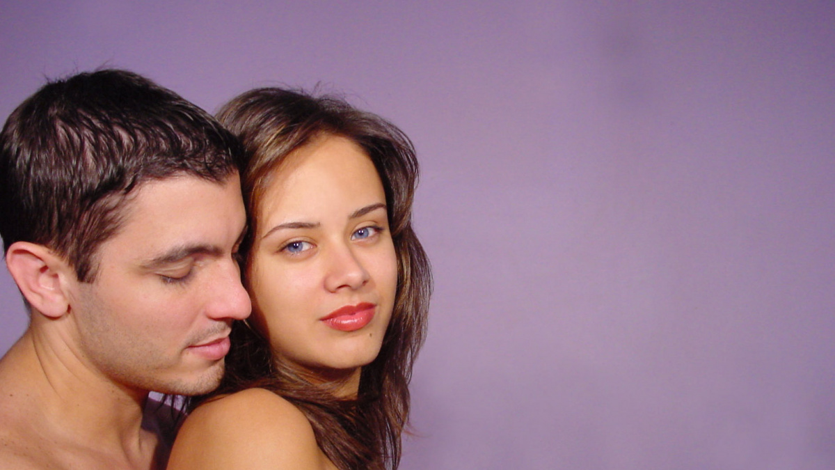 Bezdětní mají na důchodovém pojištění platit o desetitisíce korun víc