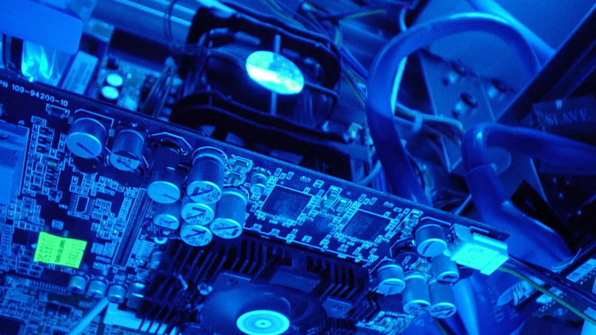 Servis si nechává platit za odstranění fiktivních závad