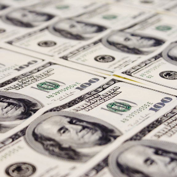 Češi mají nárok na budoucí penze ve výši 10,9 bil.