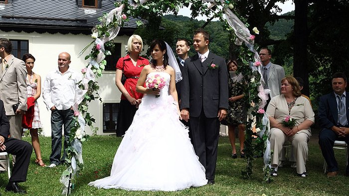 Předmanželská smlouva – ochrana před zchudnutím