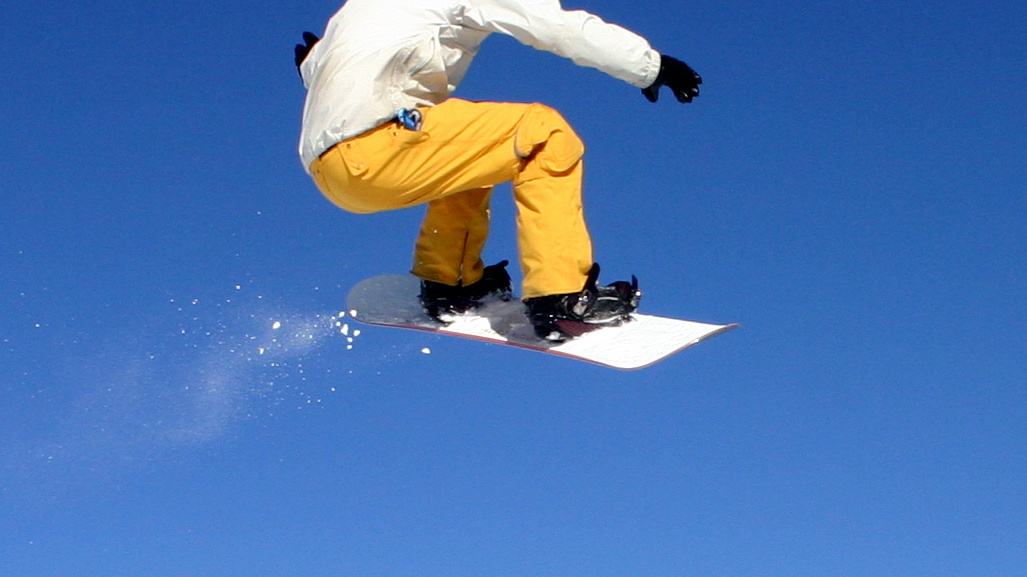 Chystáte se lyžovat? Kartička pojištěnce vás většinou neochrání!
