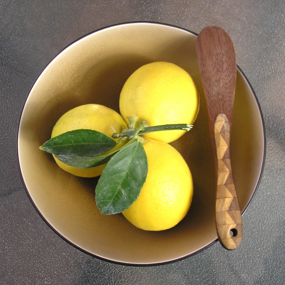 dTest srovnal "citronky". Jak vybrat tu správnou "citronovou šťávu"?