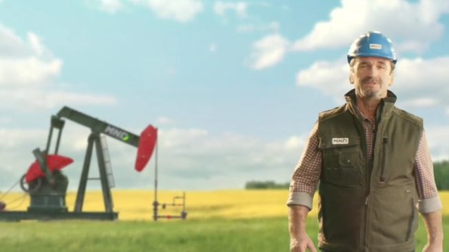 MND chce přispět srozumitelností a jednoduchostí k dalšímu rozhýbání trhu