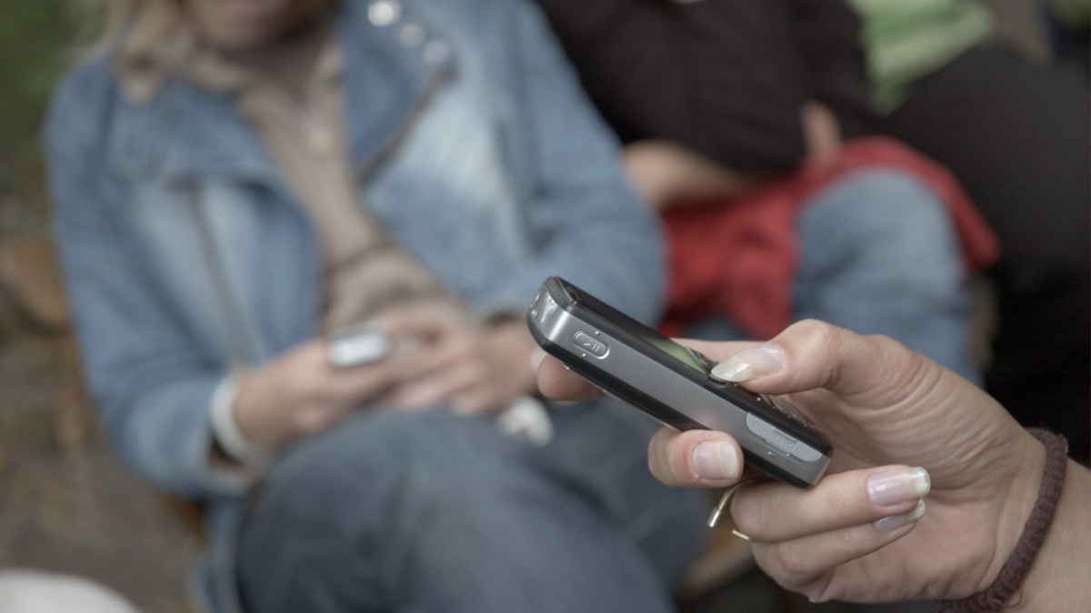 Banka vás pozná po hlase, hesla budou minulostí