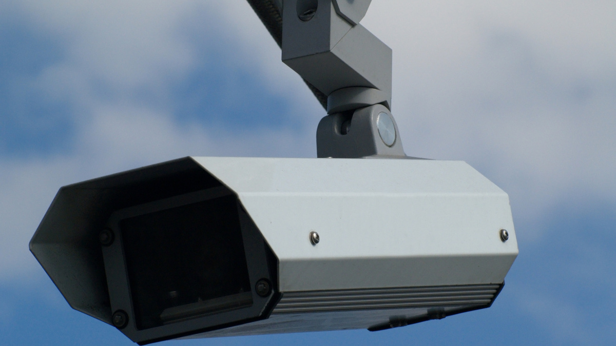 Cenu Velkého bratra za špehování získal Home Credit a generální ředitel české MasterCard