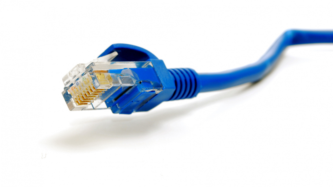 Operátoři zlevňují velkoobchodní ceny LTE. Klesnou ceny i pro uživatele?