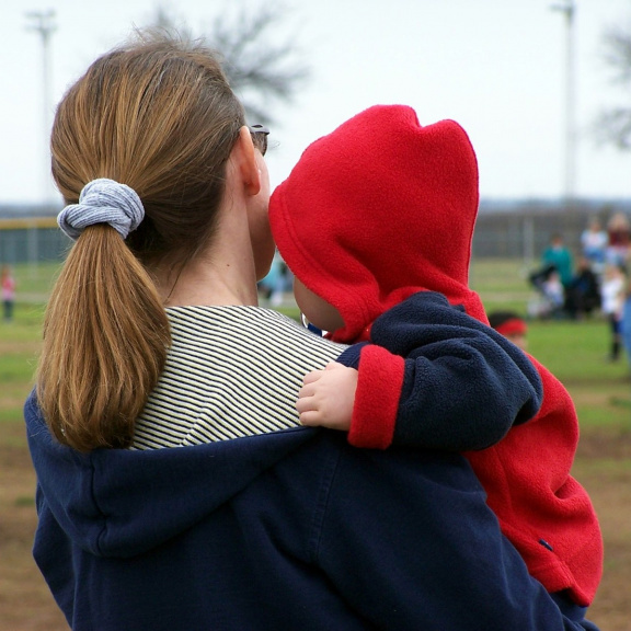 Stát zpřísňuje podmínky pro pobírání vdovského důchodu