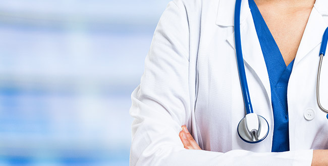 Víte, jaké jsou skutečné náklady na vaši zdravotní péči?