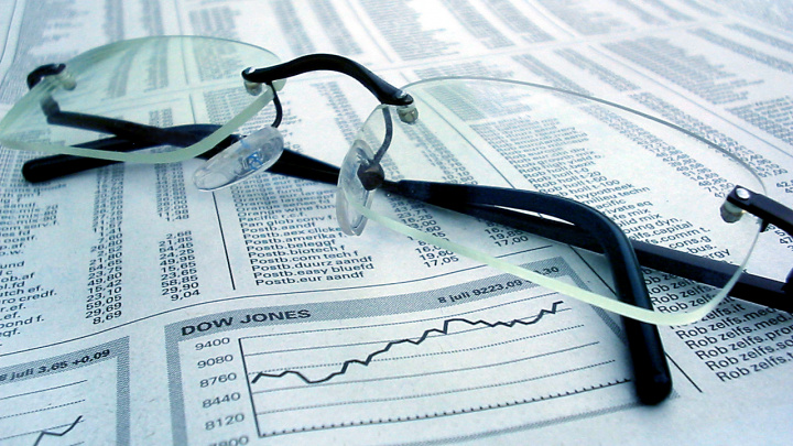 Umí Češi investovat? Švýcaři jim začali měřit úspěšnost