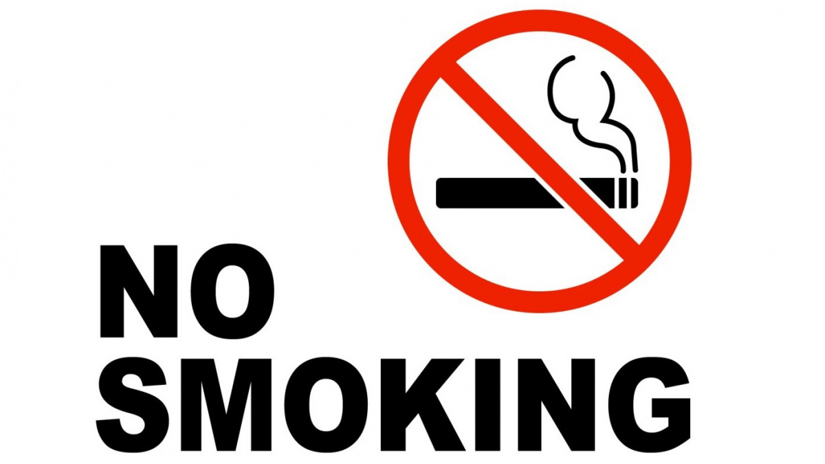 Blíží se zákaz kouření cigaret v autě