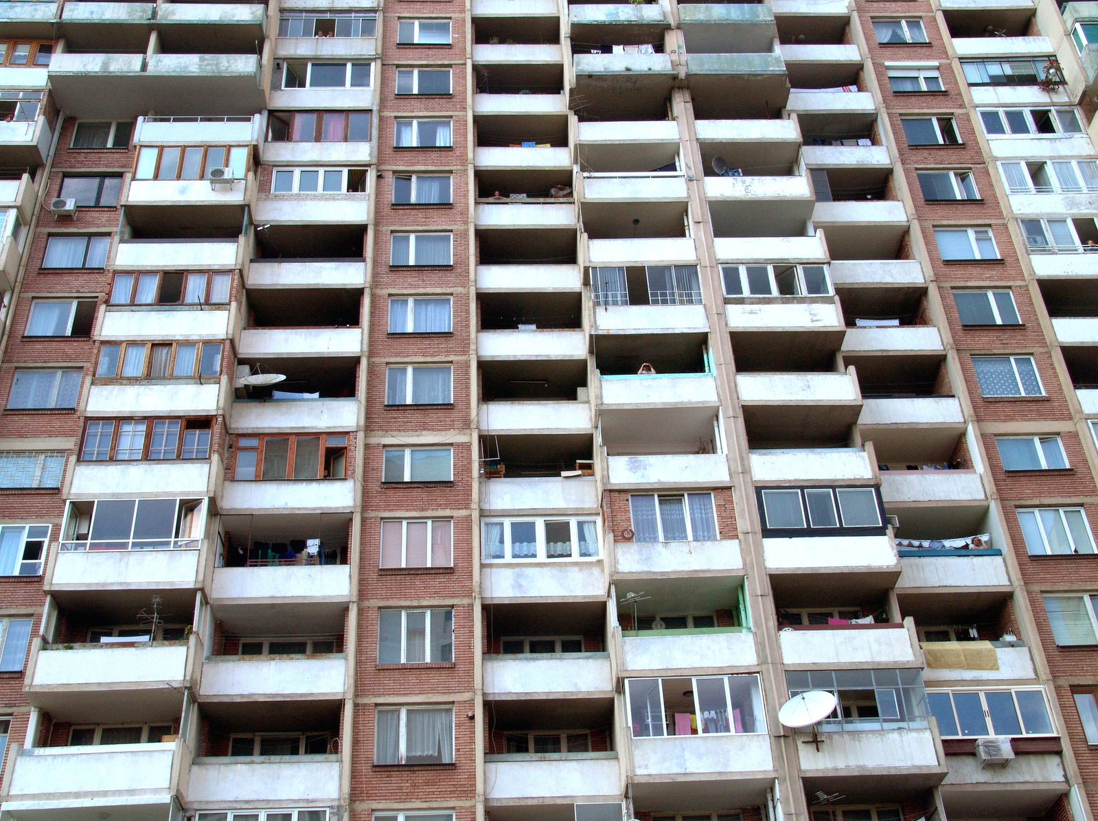 Hypotéky začaly zdražovat. Úroky porostou u všech úvěrů