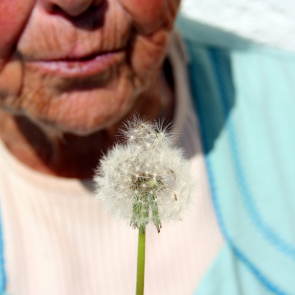 Důchody všem od ledna vzrostou, i sirotčí. Na jaký důchod se těšit?