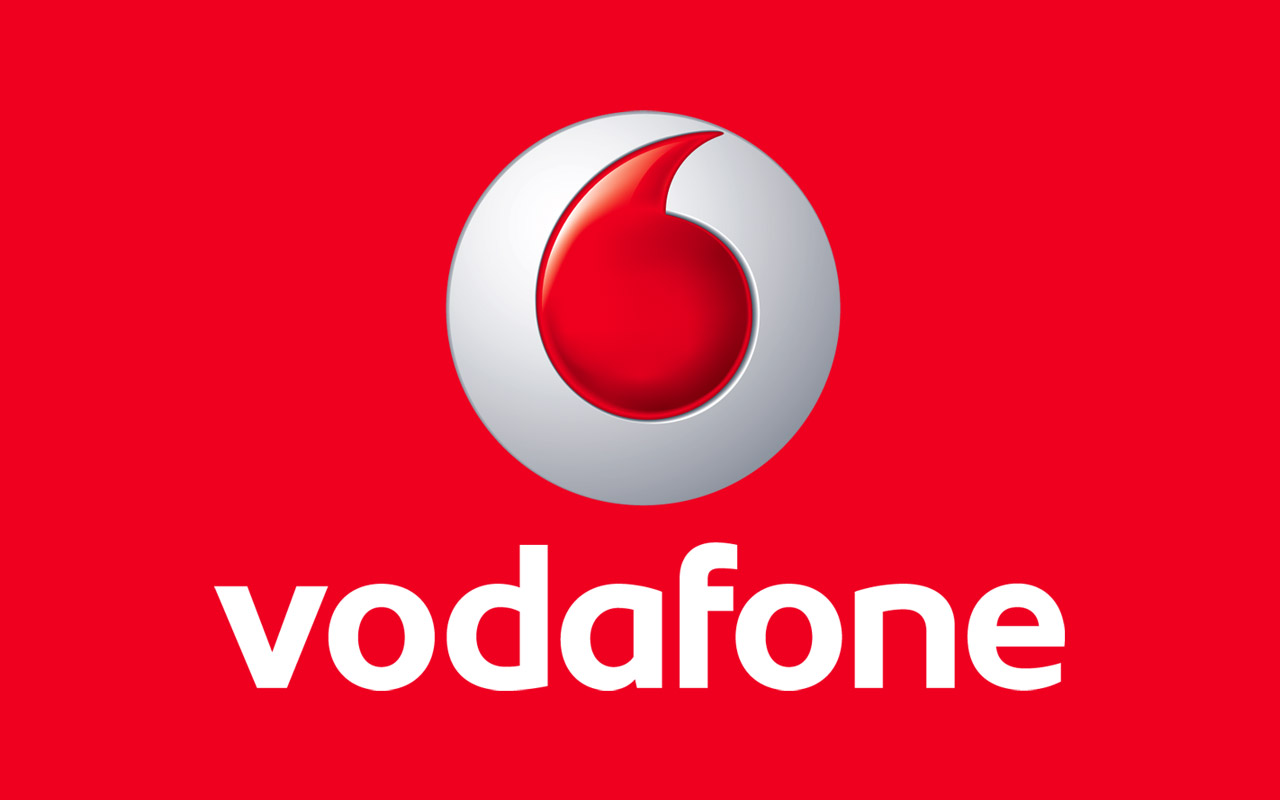 Vodafone vám po vyčerpání dat vypne internet, stejně jako O2.