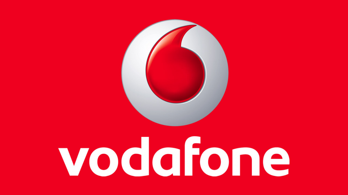 Vodafone vám po vyčerpání dat vypne internet, stejně jako O2.