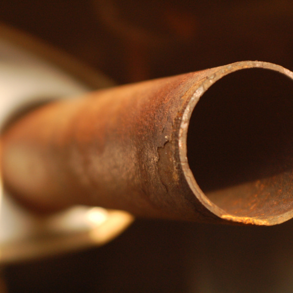 Video: Filtr pevných částic a další podvody na emisích