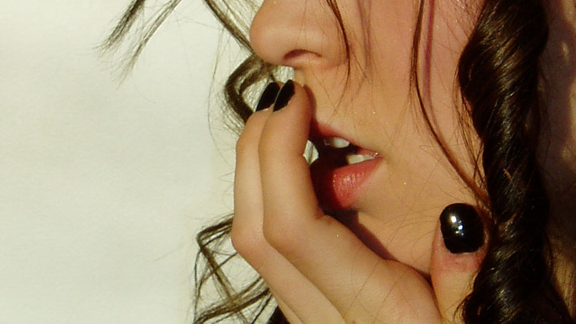 Ženy mají nižší důchod! Které kroky to mají změnit?