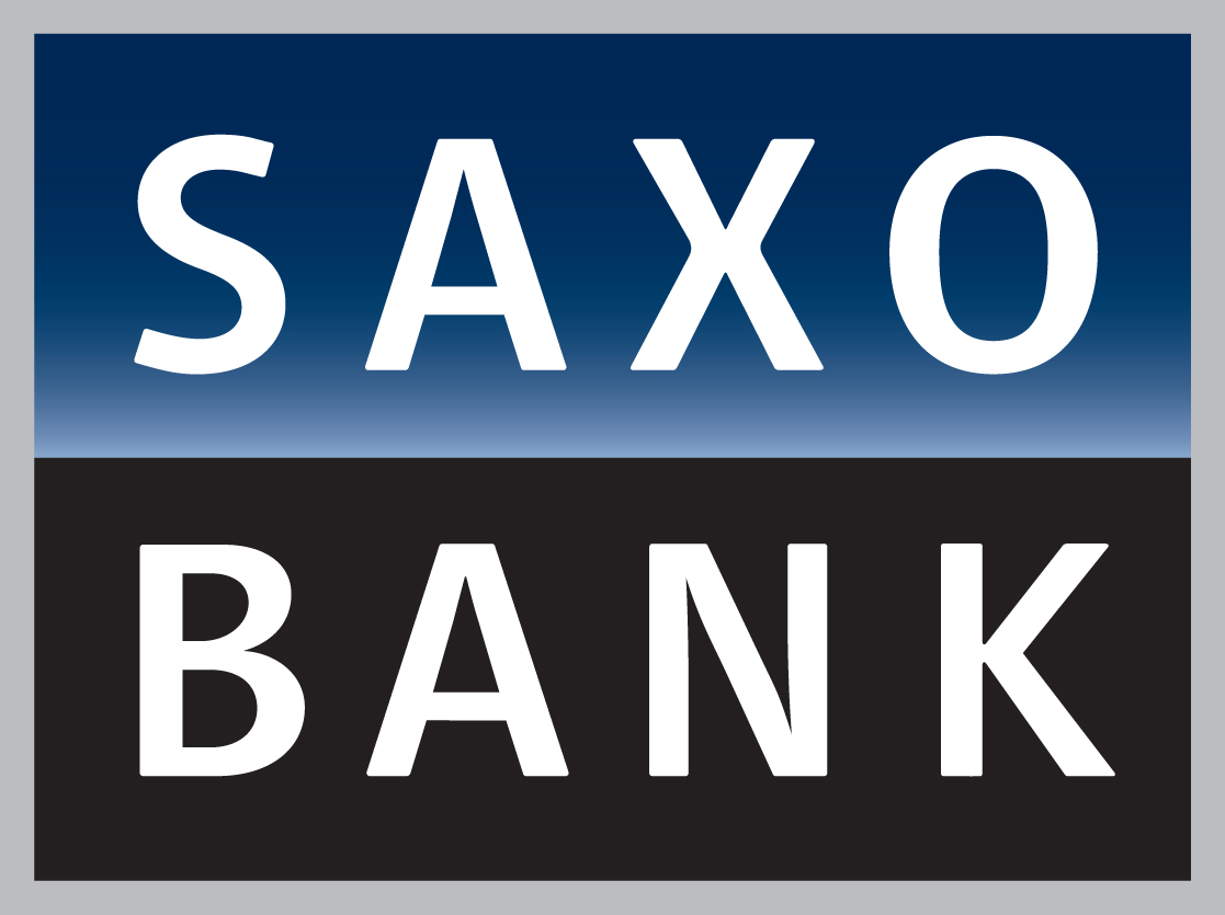 Saxo Bank přešla pod kontrolu číňanů