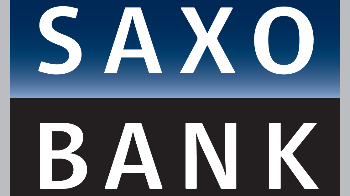 Saxo Bank přešla pod kontrolu číňanů