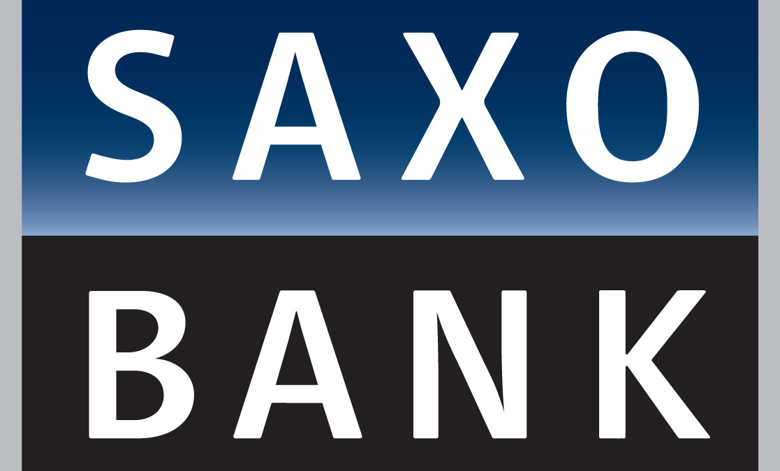 Saxo Bank přešla pod kontrolu číňanů