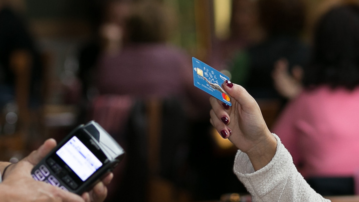 Benefitka – papírovým stravenkám odzvonilo