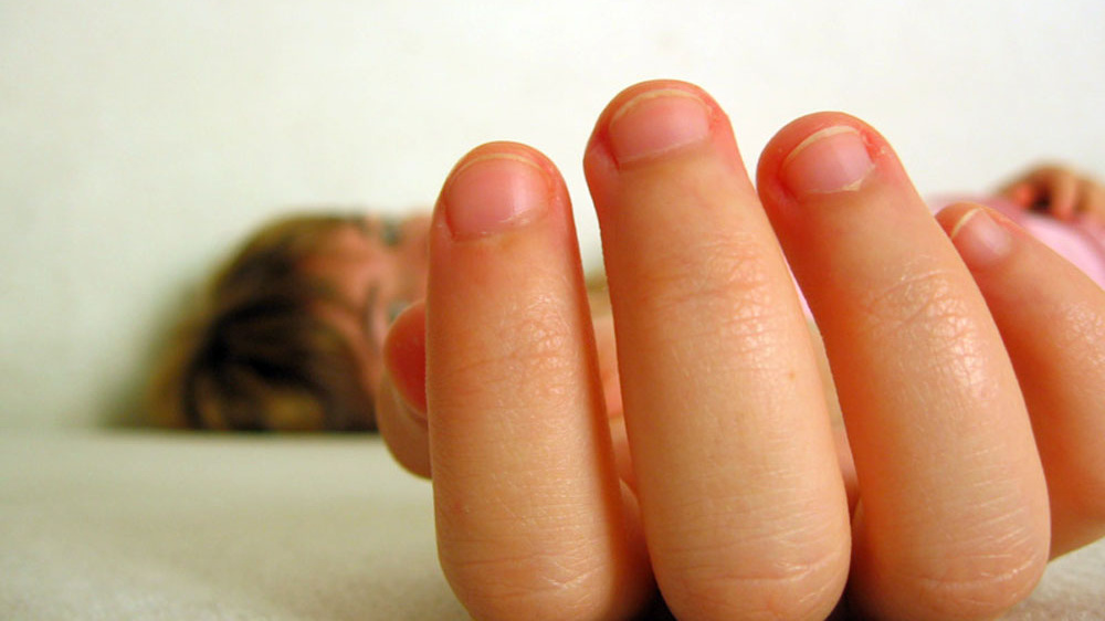 Průzkum: Tři dny marodění zdarma Češi nechtějí